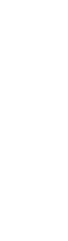 Urlaubsinfo
