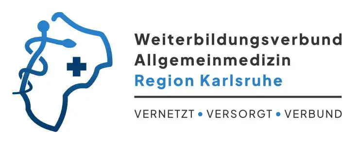 Weiterbildungsverbund.landkreis karlsruhe.de