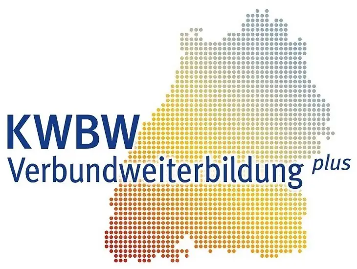 Weiterbildungsverbund.landkreis karlsruhe.de